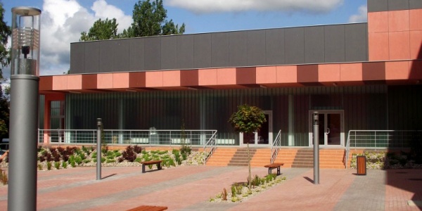 Sala widowiskowa pod lupą prokuratora