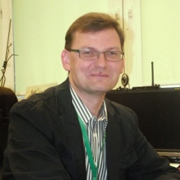 Spółka ma nową nazwę! Jak brzmi?