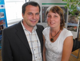 On też nie może być dyrektorem?