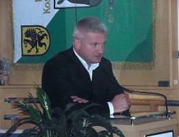 Stracili 150 tys. złotych?