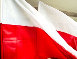 Sprawdź, jaka była frekwencja