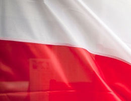 Dlaczego wygrało PO? Tłumaczy prof. Bäcker
