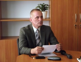 Nie zmodernizują tej drogi