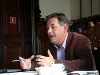 ZNP będzie walczyć o przedszkole (FOTO)