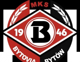Bytovia Bytów vs. Energetyk ROW Rybnik 