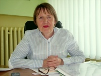 Chcą pom&oacute;c ofiarom przemocy