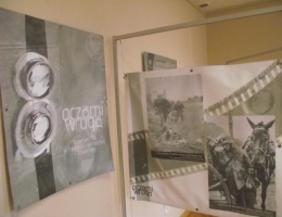 Inne spojrzenie na wrzesień 1939 roku