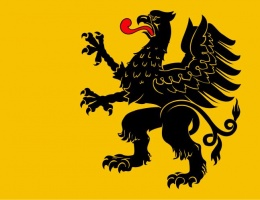 Audiobook i córki młynarza