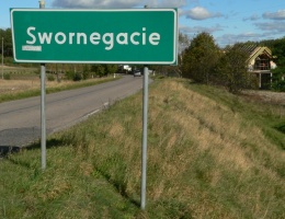 &acute;Latarnia poszła&acute;. Zobacz dokąd.
