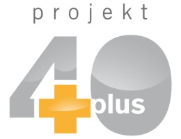 Blog 40 plus