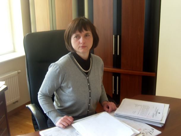 Mediacja? Wyjaśnią ci to w prokuraturze