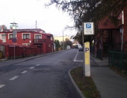 Tam już wprowadzono opłaty! Nowe ulice