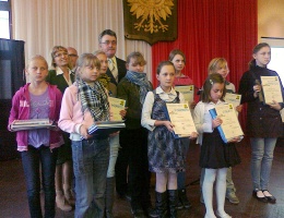 Sympozjum o Ceynowie