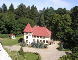 EKO Szkoła wśród najlepszych