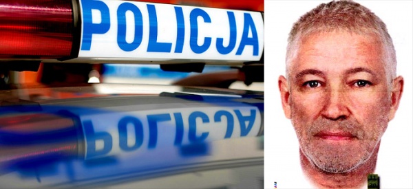 Śledztwo w sprawie zabójstwa 13-letniej dziewczynki