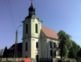 Koncert u karmelitów