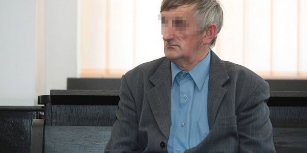 Zabójstwo sprzed lat. Decyzja sądu: winny
