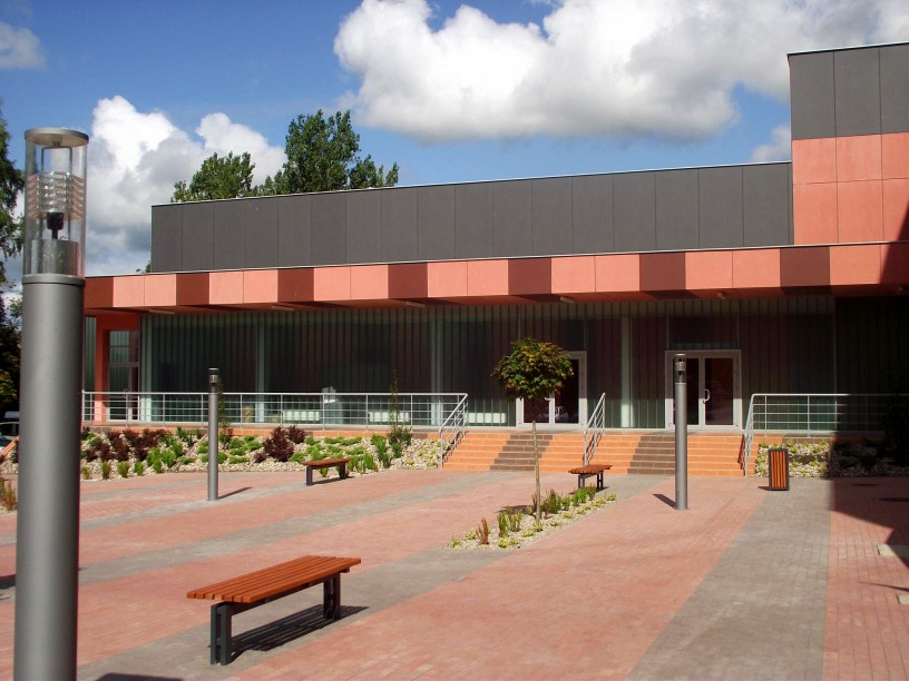 Sala widowiskowa pod lupą prokuratora