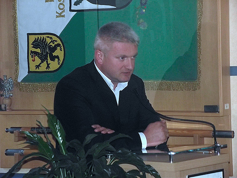 Stracili 150 tys. złotych?