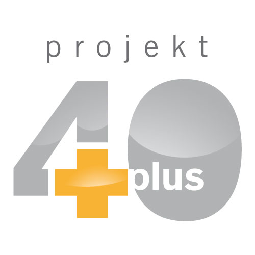 Dzisiaj oficjalnie ruszył Projekt 40