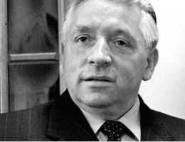 Wspomniene Andrzeja Leppera