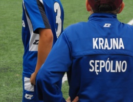 Przegrana na koniec rundy