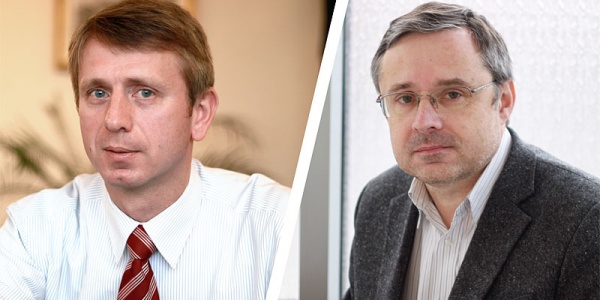 Dwie gminne przychodnie zamknięte. Co się stało?