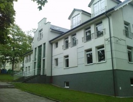 Chcą uniknąć dzierżawy