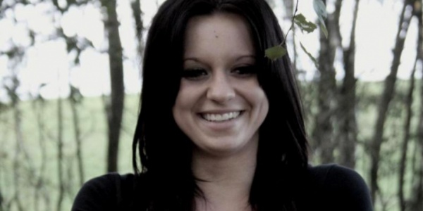Zaginęła 15-latka. Widziałeś ją? (FOTO)