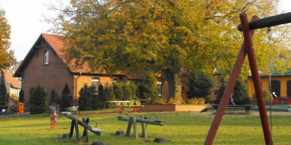 Muszą wykupić własne przedszkole! Dlaczego?