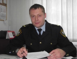 Bezpieczne Euro 2012