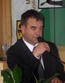 Nazwa ulicy jednak zostaje