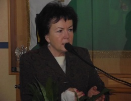 Czy przejmą dług szpitala?