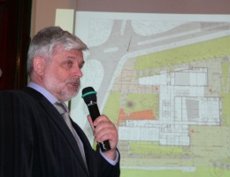Koszt: nawet 30 milionów. Kiedy budowa?