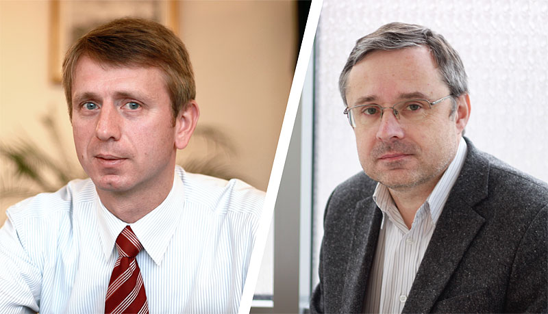 Dwie gminne przychodnie zamknięte. Co się stało?