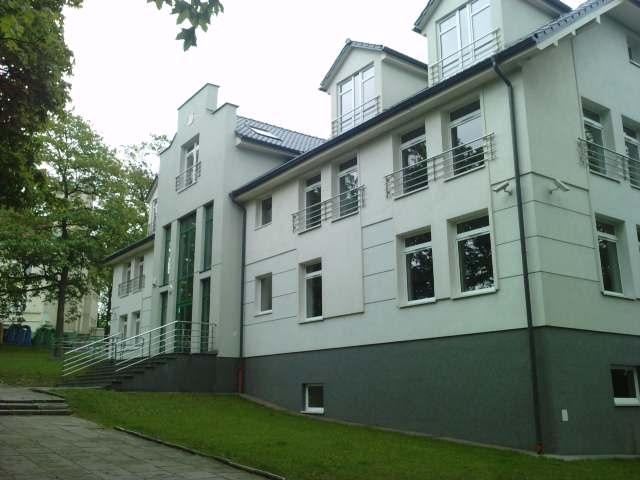 Chcą uniknąć dzierżawy