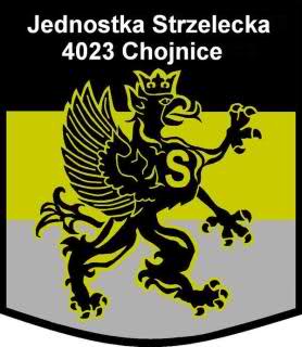Przyrzeczenie strzeleckie