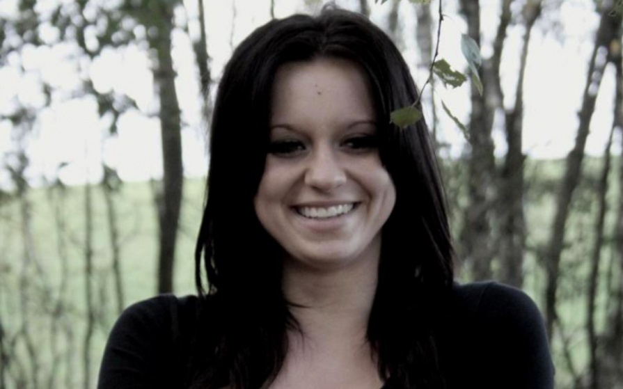 Gdzie jest Sara? Nowe fakty