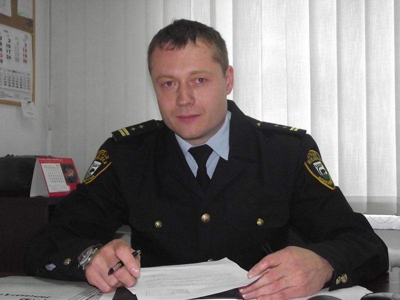Możesz wygrać indeks na uczelnię! Jak?