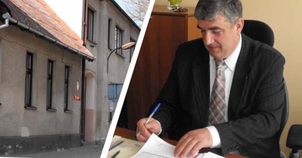 Jednak zamkną tę szkołę. Decyzja już zapadła