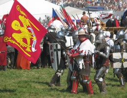 1410