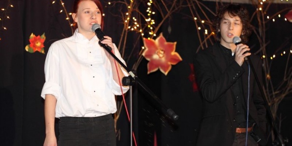 W krainie łagodności (FOTO)
