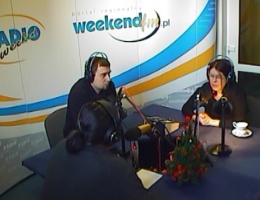 Na ile rozliczyliśmy się ze stanem wojennym? (WIDEO)
