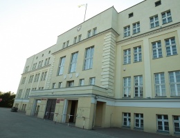 Gminy protestują przeciwko pomysłowi starostwa