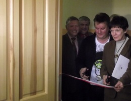 Młodzieżowe Centrum Kariery otwarte