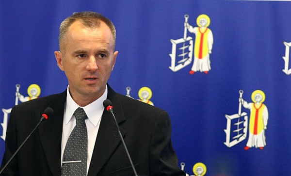 W budżecie Sępólna brakuje 4 mln! Dlaczego?
