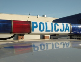 Policja będzie uczyć, jak kibicować