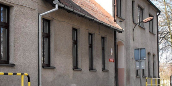 Radni przypieczętowali los szkoły