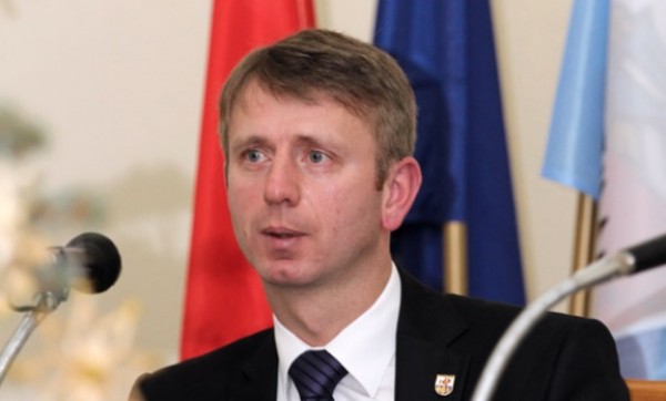 Będą kolejne obligacje. W tym roku za 4 miliony