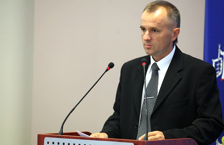 Nie będzie żłobka? Wszystko przez...